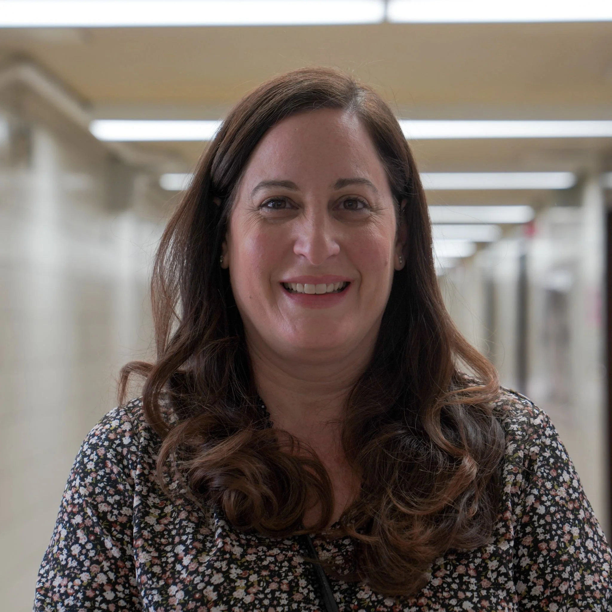 Jill Vero-Kipp