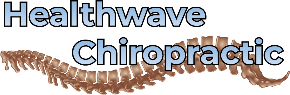Healthwave Chiropractic