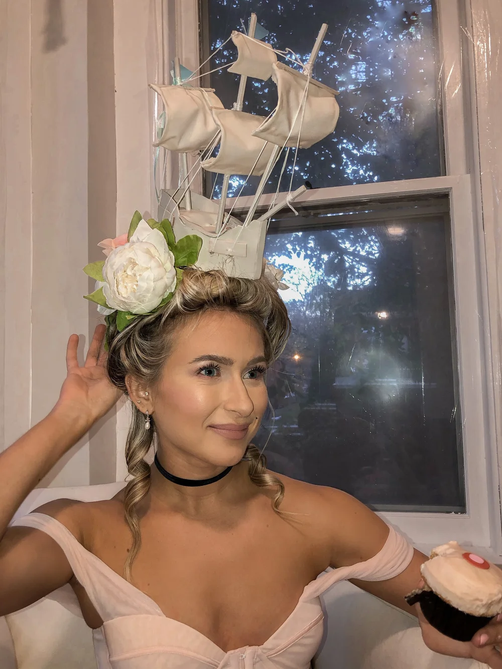 Facetune_01-11-2020-14-02-39 2.JPG