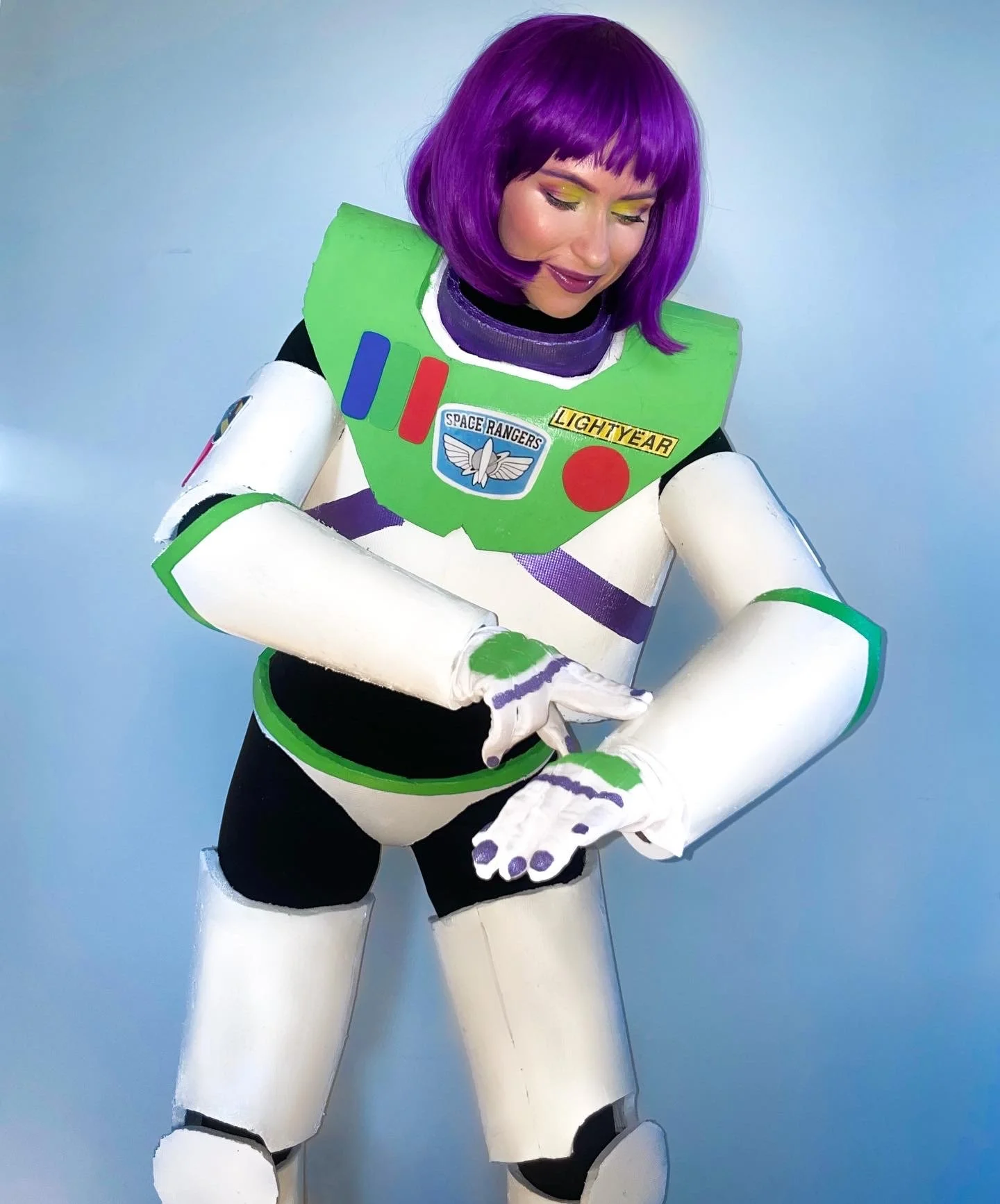 B85B5C1C-C9C2-41D2-92E3-104C4913380F 2.JPG