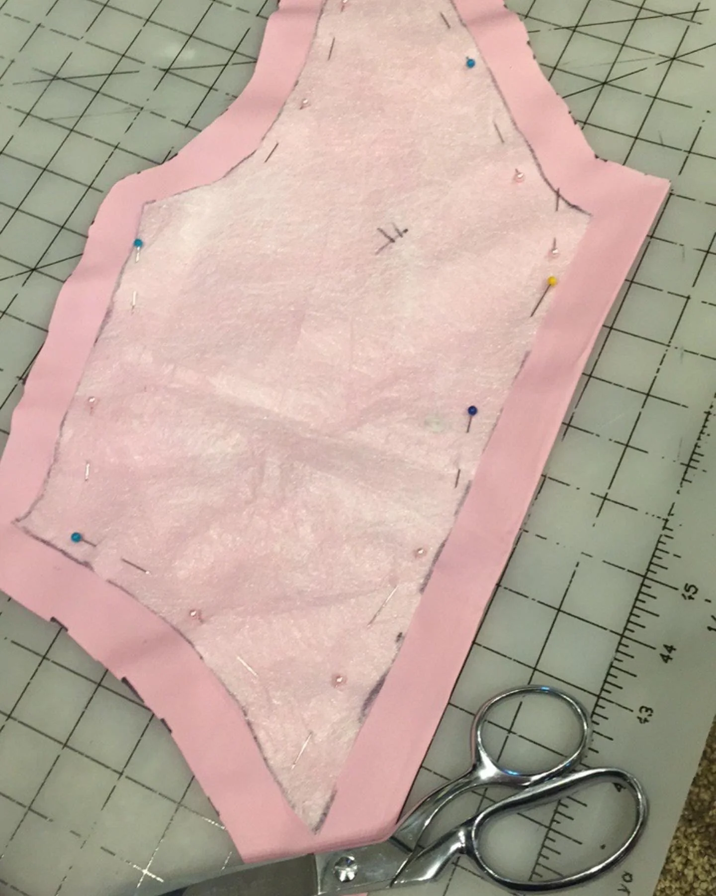 6F9CB0EE-05D7-40B3-88E3-FC47CEA45C30.JPG