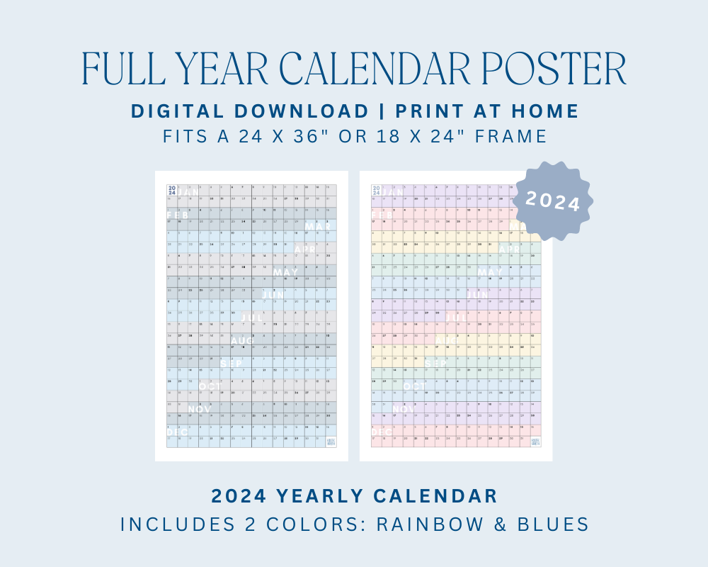 2024-full-year-calendar-rilee-smith