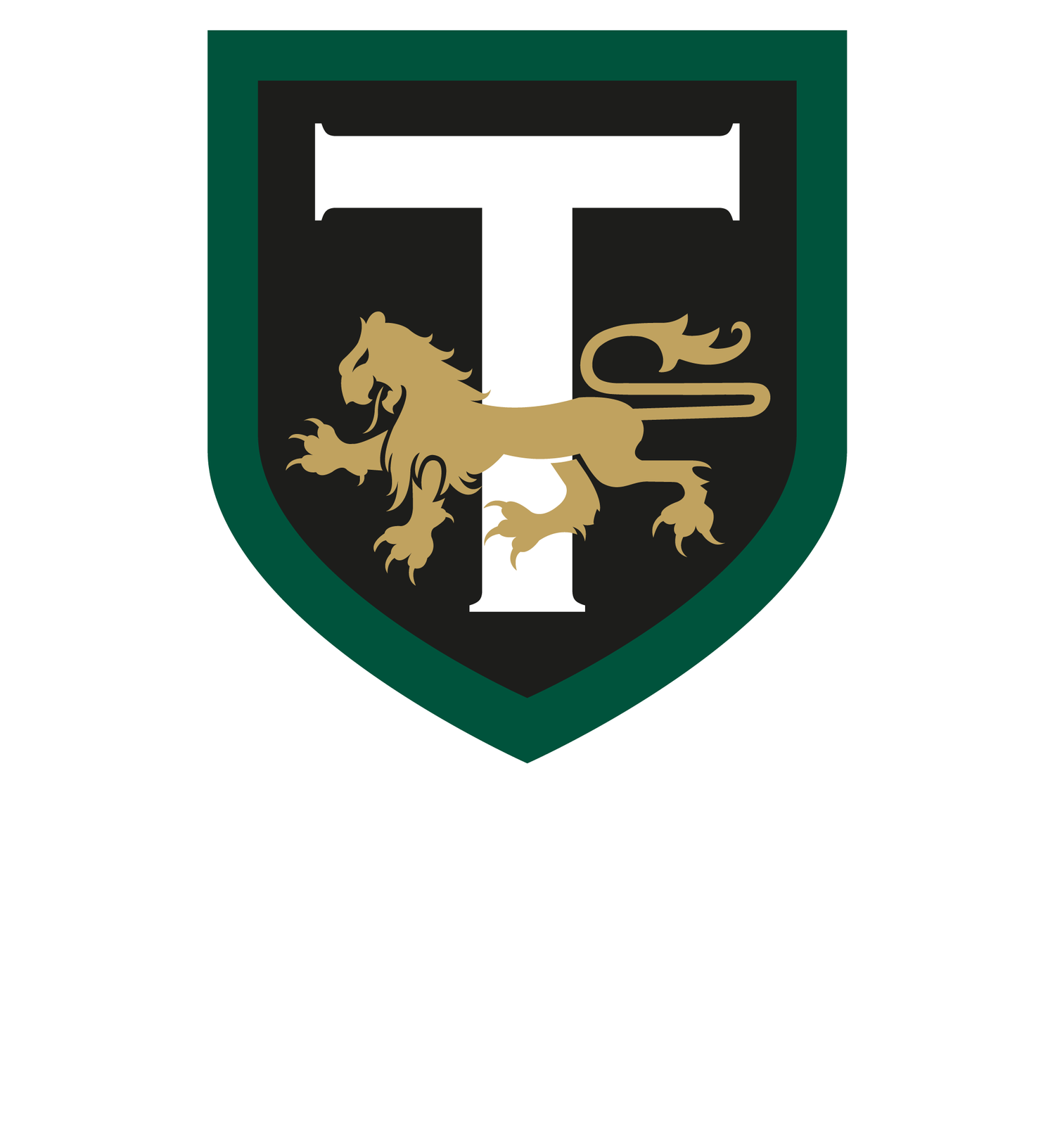 Tresidder Insurance Group