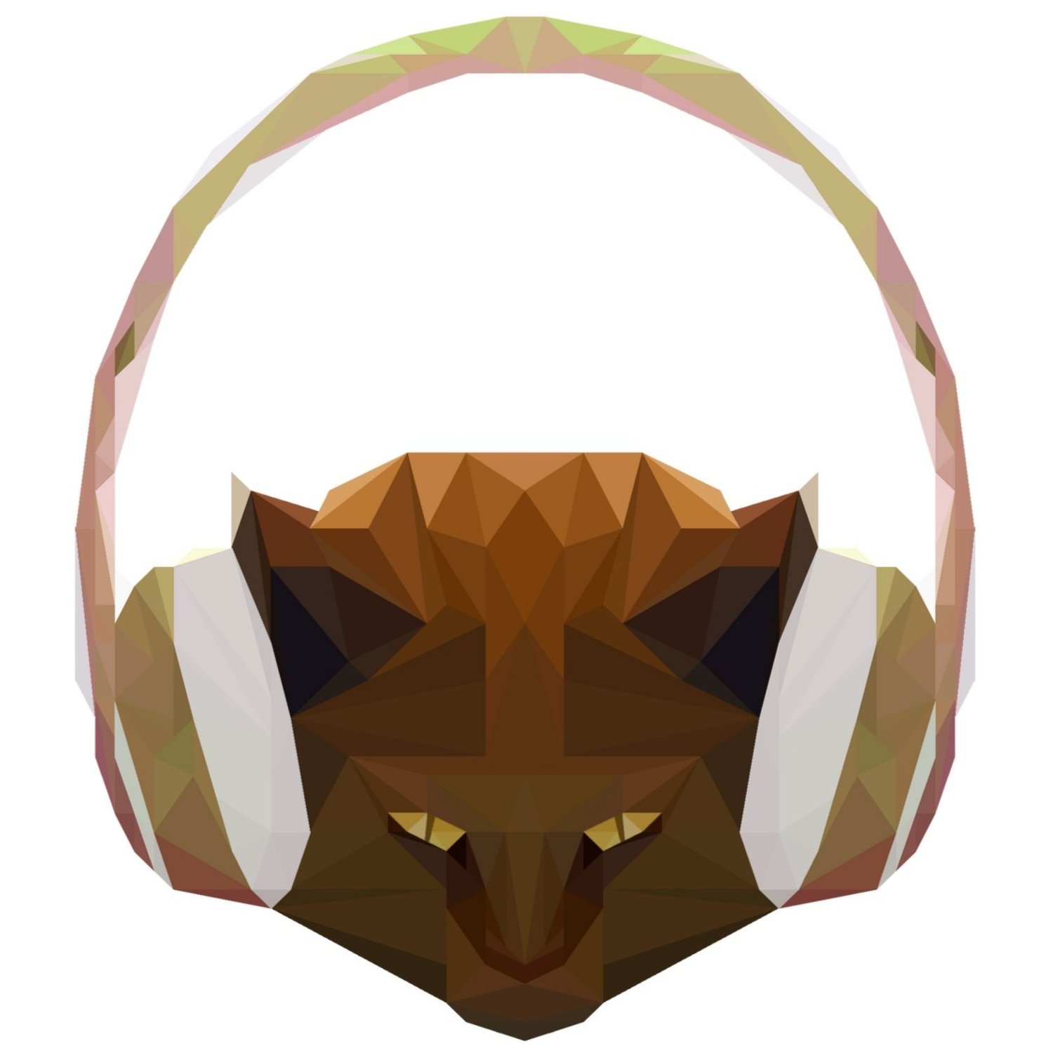 Ranger Norton | Game Audio