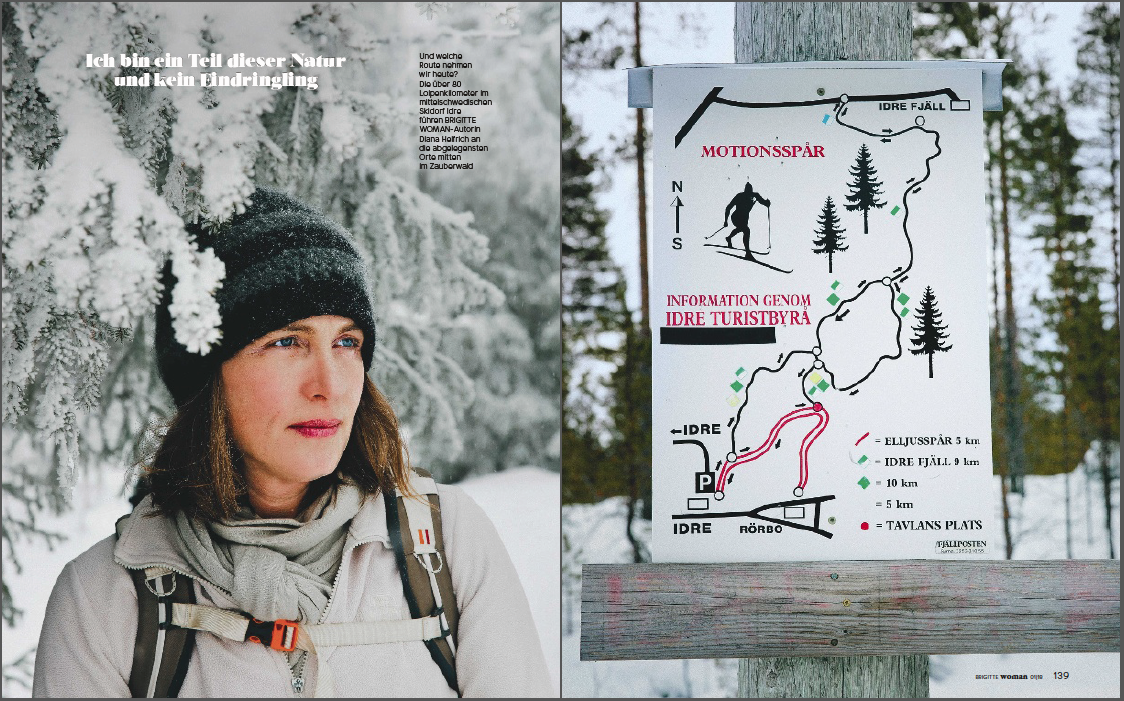 tearsheet_00144.png