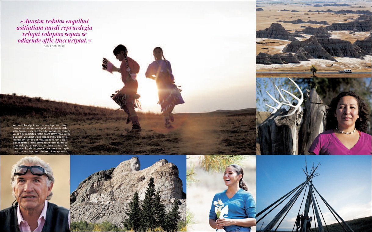 tearsheet_00107.jpg
