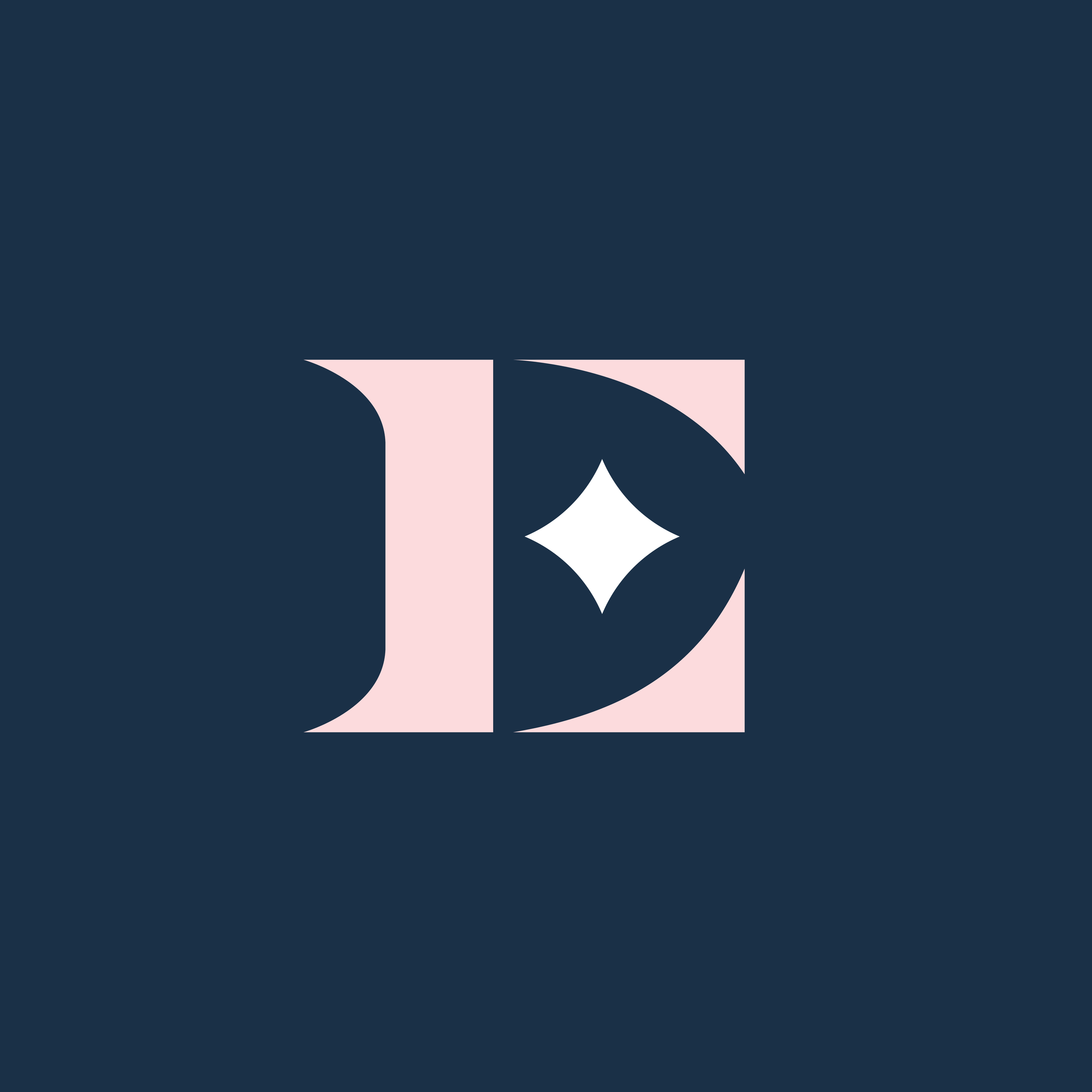 Everglow Jewelry: Your One-Stop Destination for Custom Design, Repairs, and More