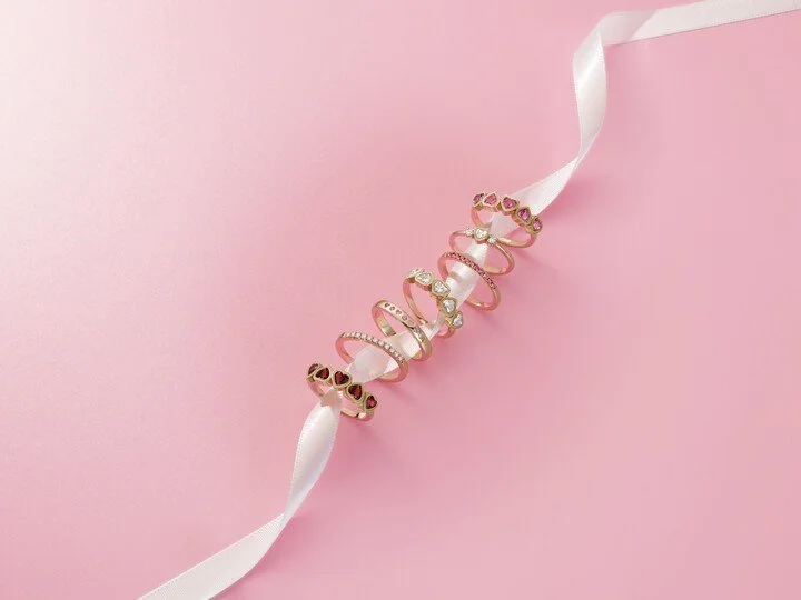 🌿 Eco-Friendly Elegance: How Recycled Gold and Lab-Grown Diamonds Are Changing Jewelry Forever