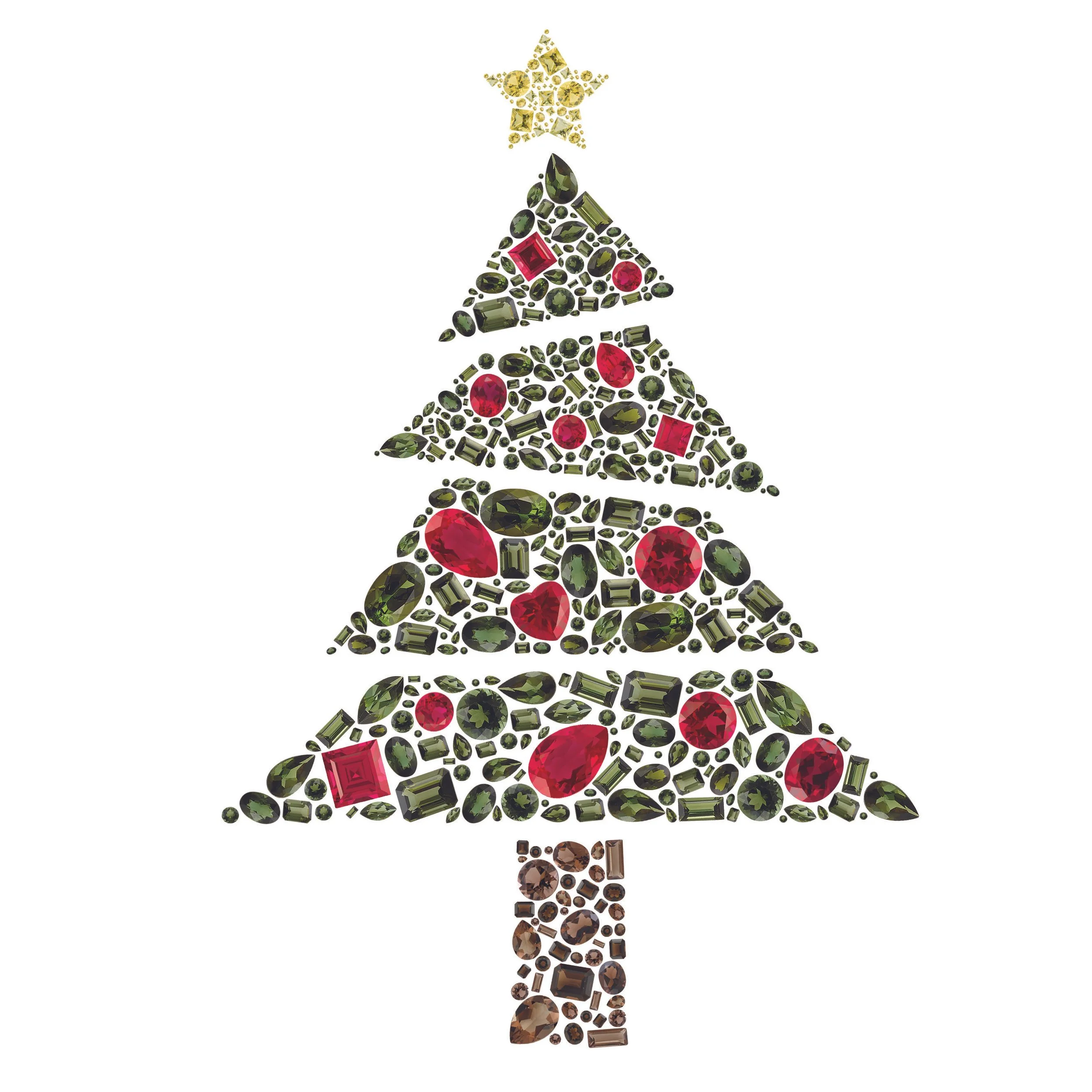 Last-Minute Christmas Gifts That Still Feel Thoughtful &amp; Luxurious