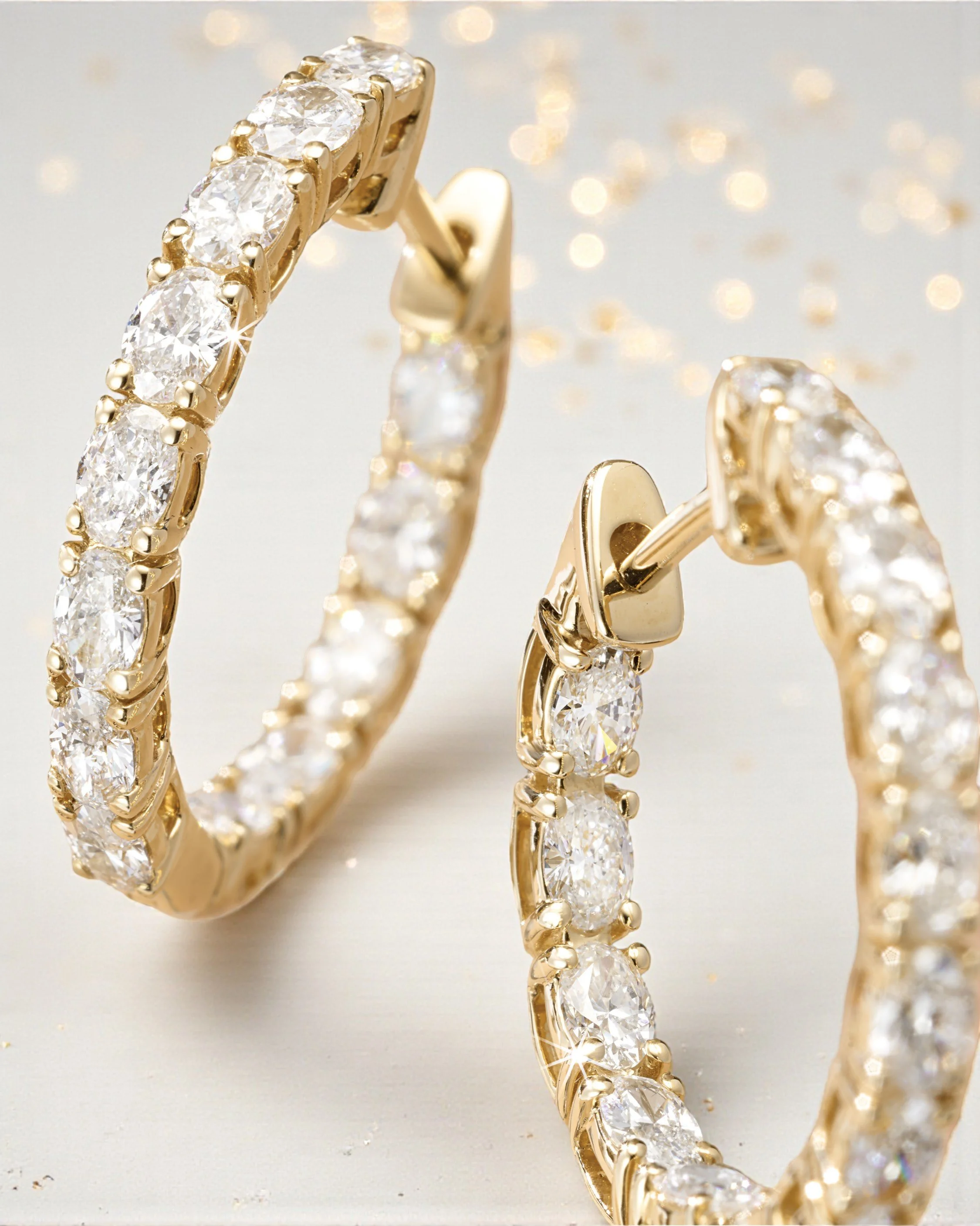 Jewelry Appraisals in Tampa: What They Are, Cost, and Why You Need One
