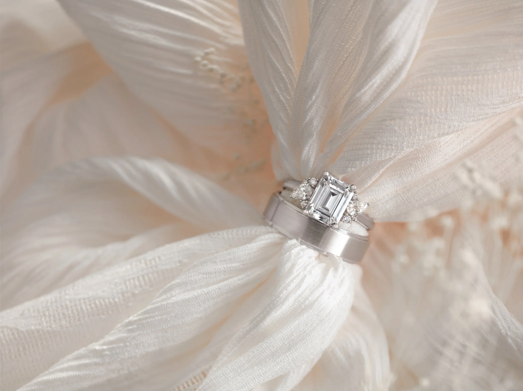 The Ultimate Guide to Jewelry: Cleaning, Buying, Selling &amp; Choosing the Perfect Piece