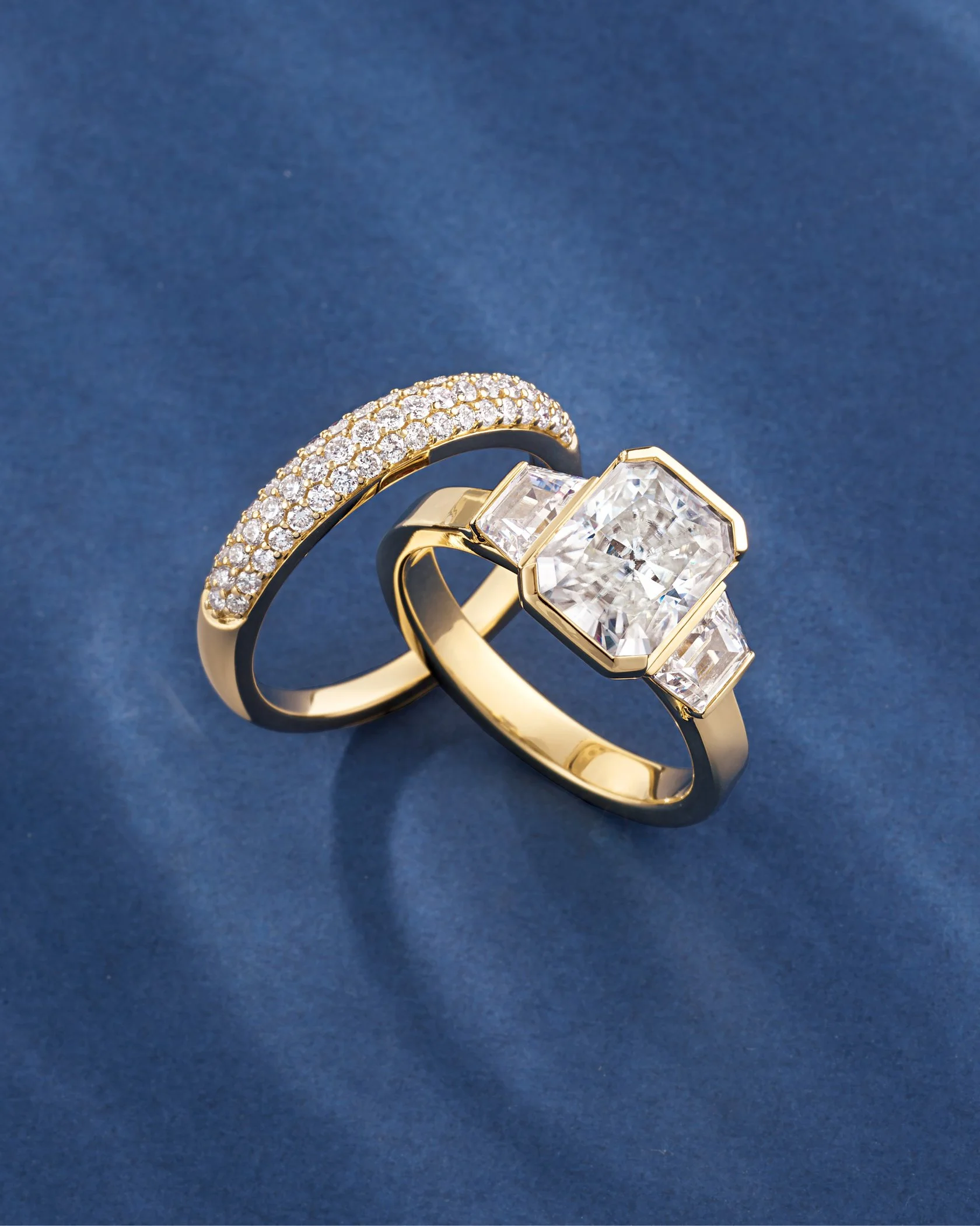 Appraisals, Jewelry Repair, Watch Repair and other Services