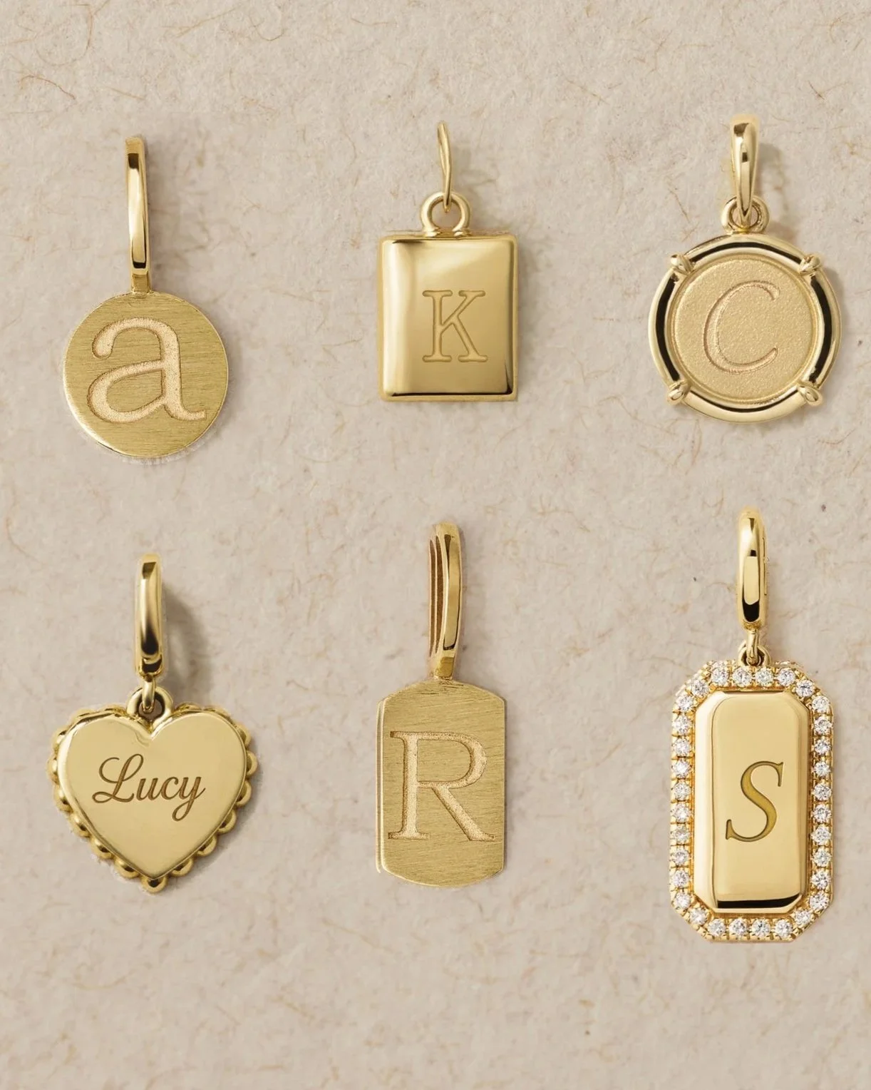 Jewelry Engraving in Tampa: Everything You Need to Know