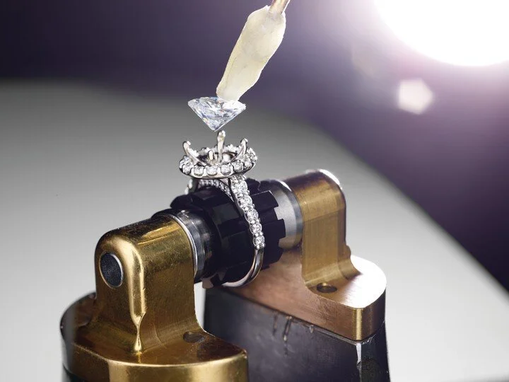 Jewelry Repair Tampa: Same-Day Services &amp; What We Fix