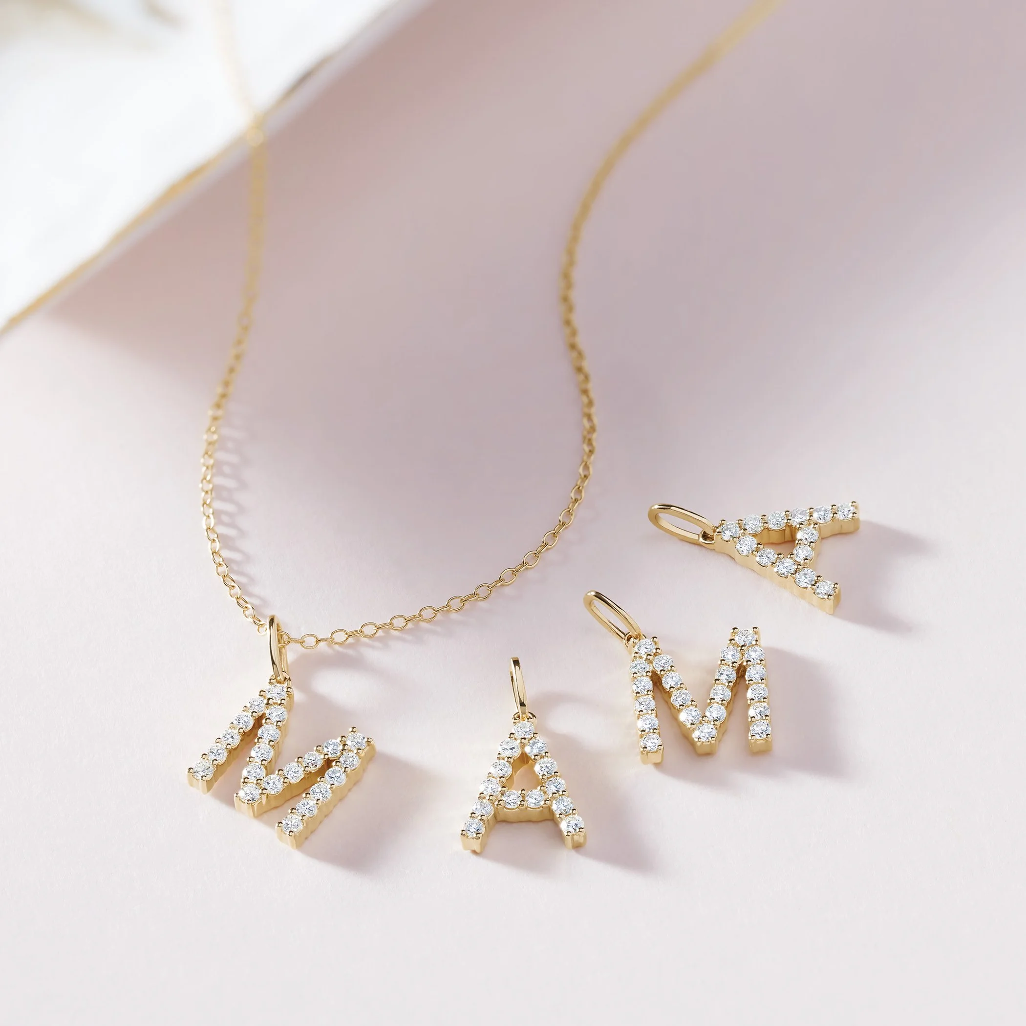 Mother’s Day Jewelry Ideas: Meaningful Gifts She’ll Treasure Forever