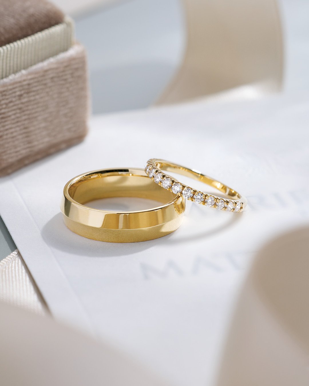 How Much Is My Gold Jewelry Worth? What Tampa Gold Buyers Actually Look At