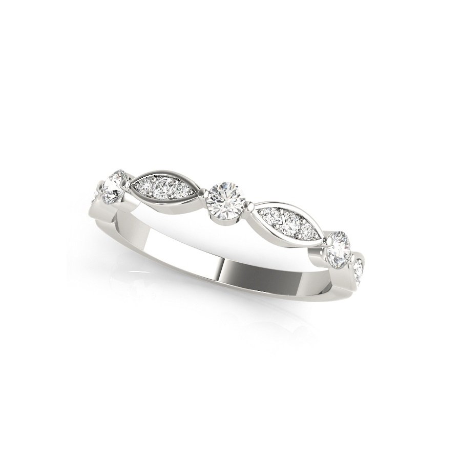 OM-85042-W.jpg