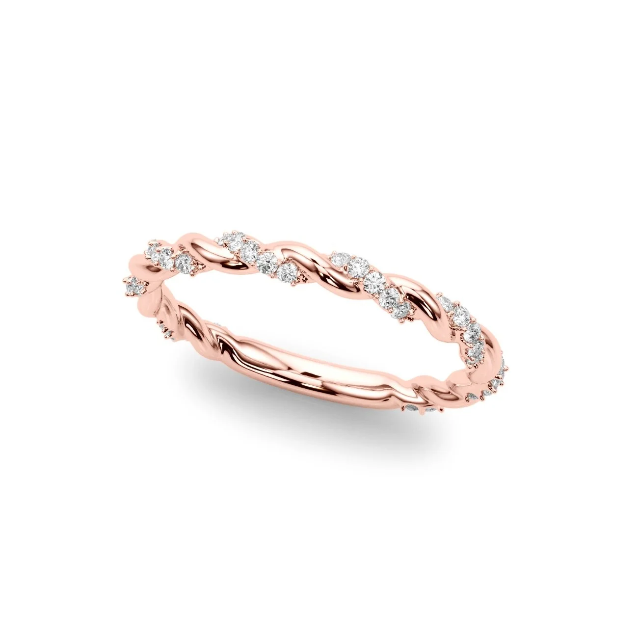 OM-85290-R.jpg