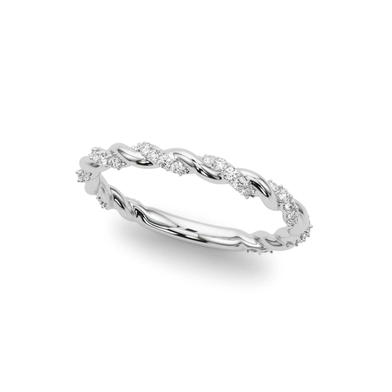 OM-85290-W.jpg