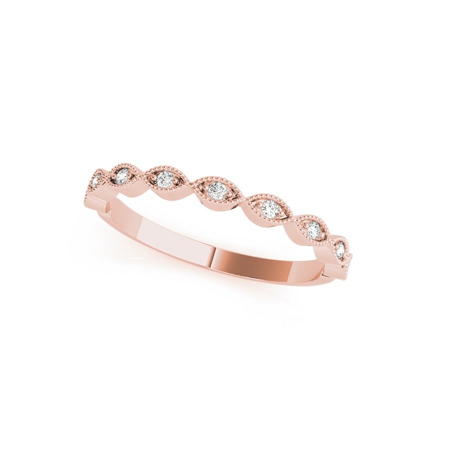 OM-84977-R.jpg