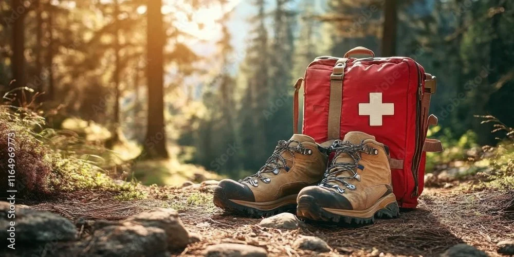 AdobeStock_1164969773_Preview (1).jpeg