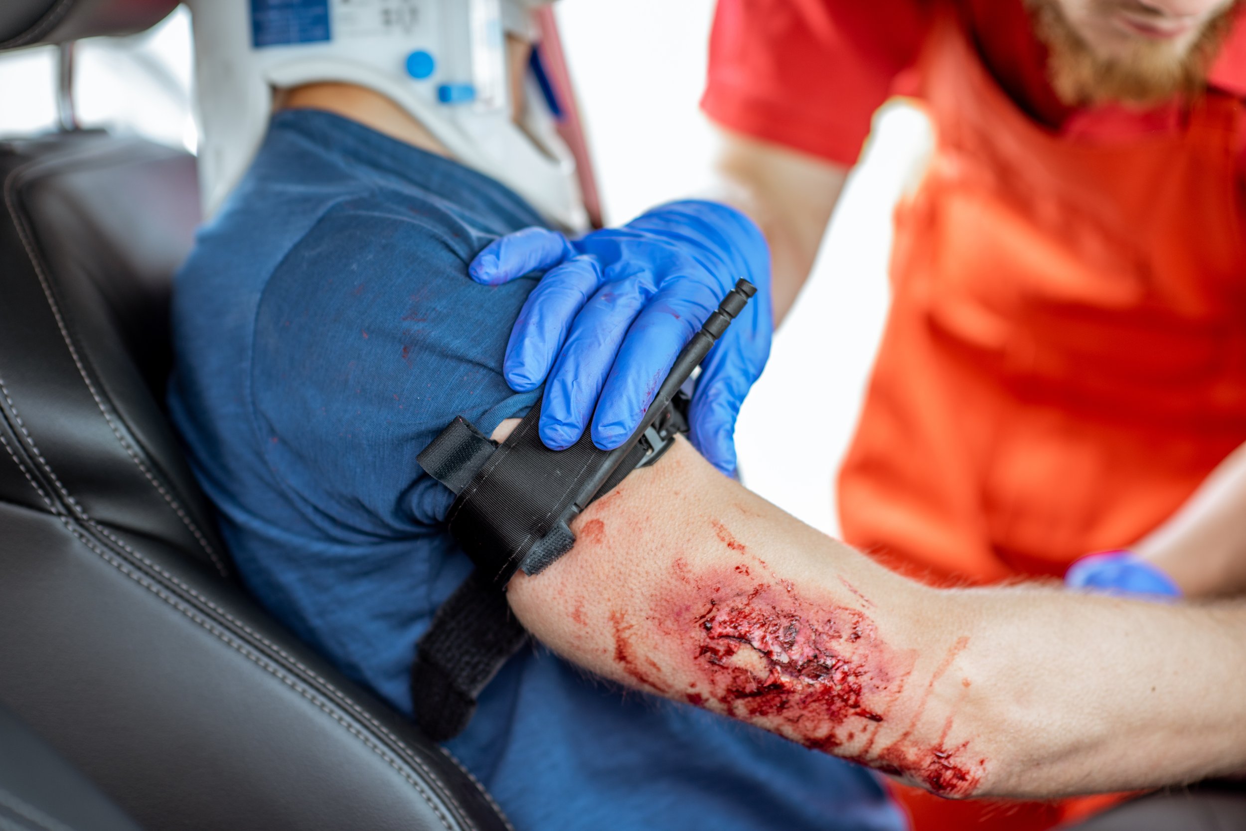 Licensed - AdobeStock_278916331 - (Major Bleed).jpeg