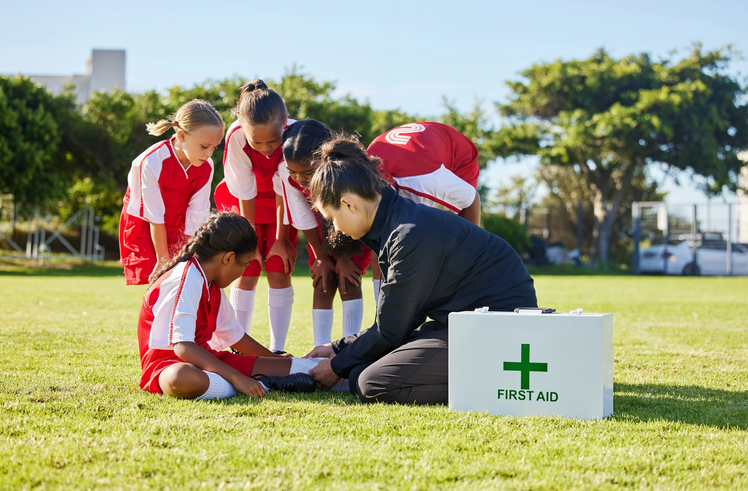 Licensed - AdobeStock_563975474 - (First Aid Girls Football Team).jpeg