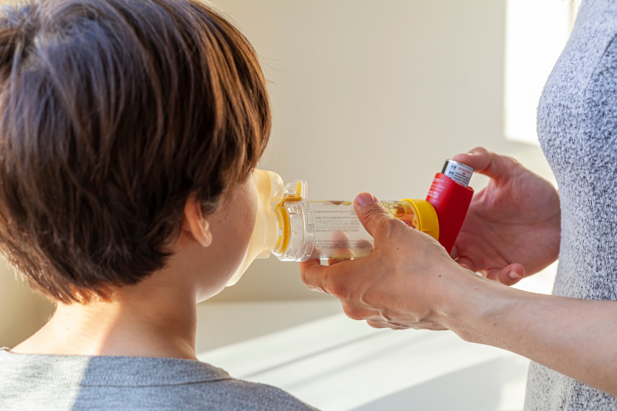 AdobeStock_422216832 (Asthma).jpeg