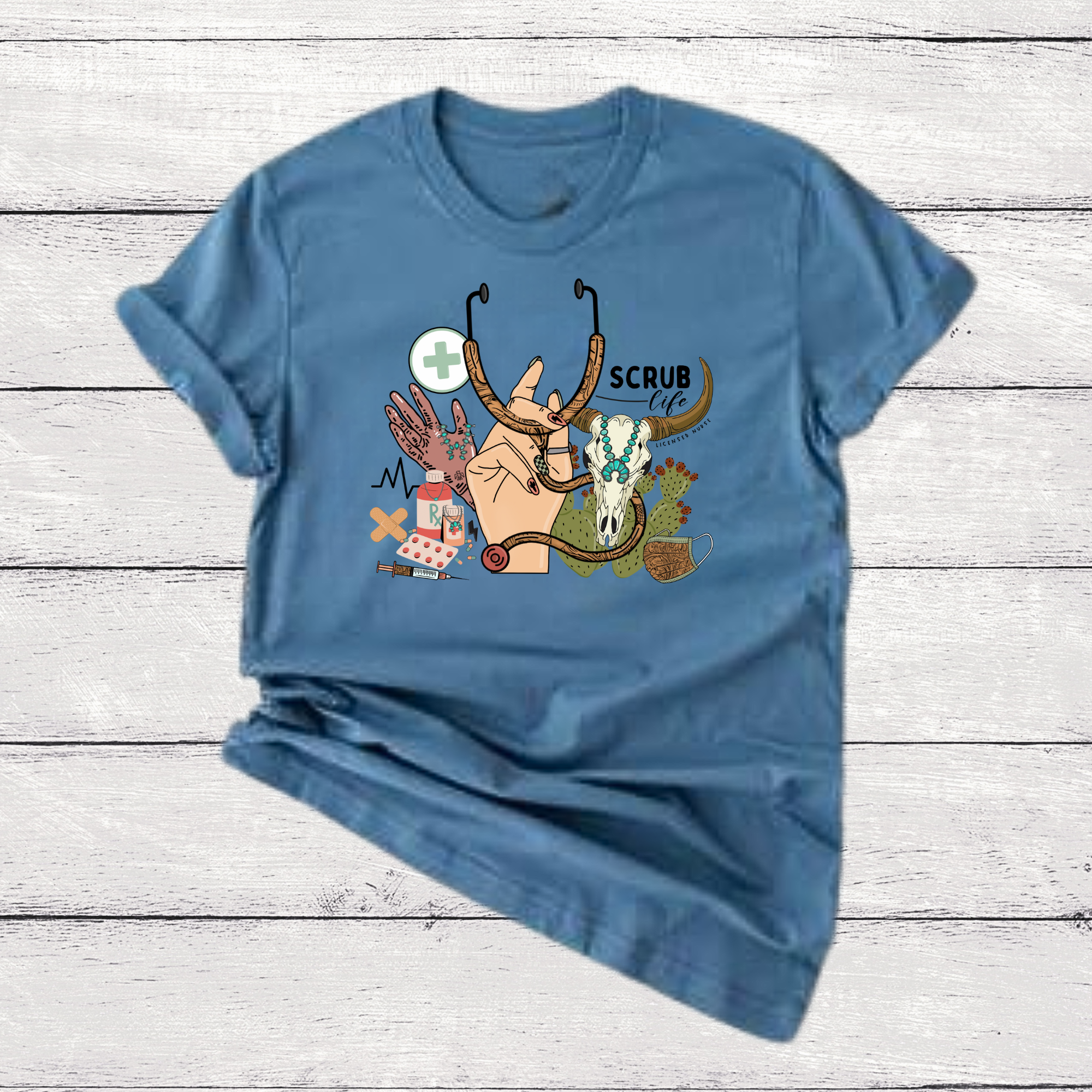 Untitled design (36).png