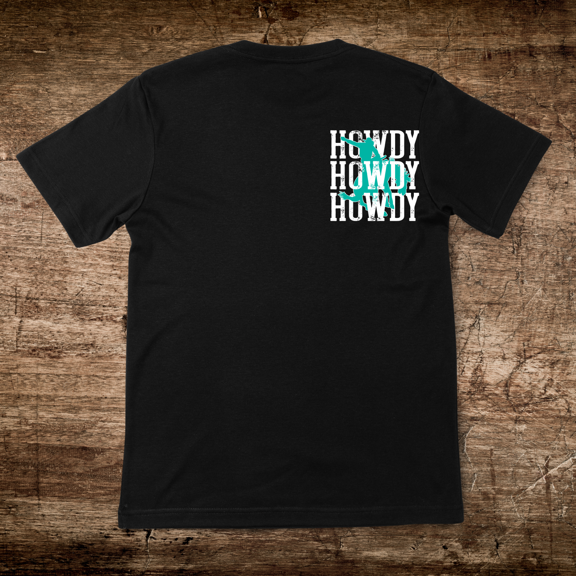 Untitled design - 2024-08-21T162948.502.png