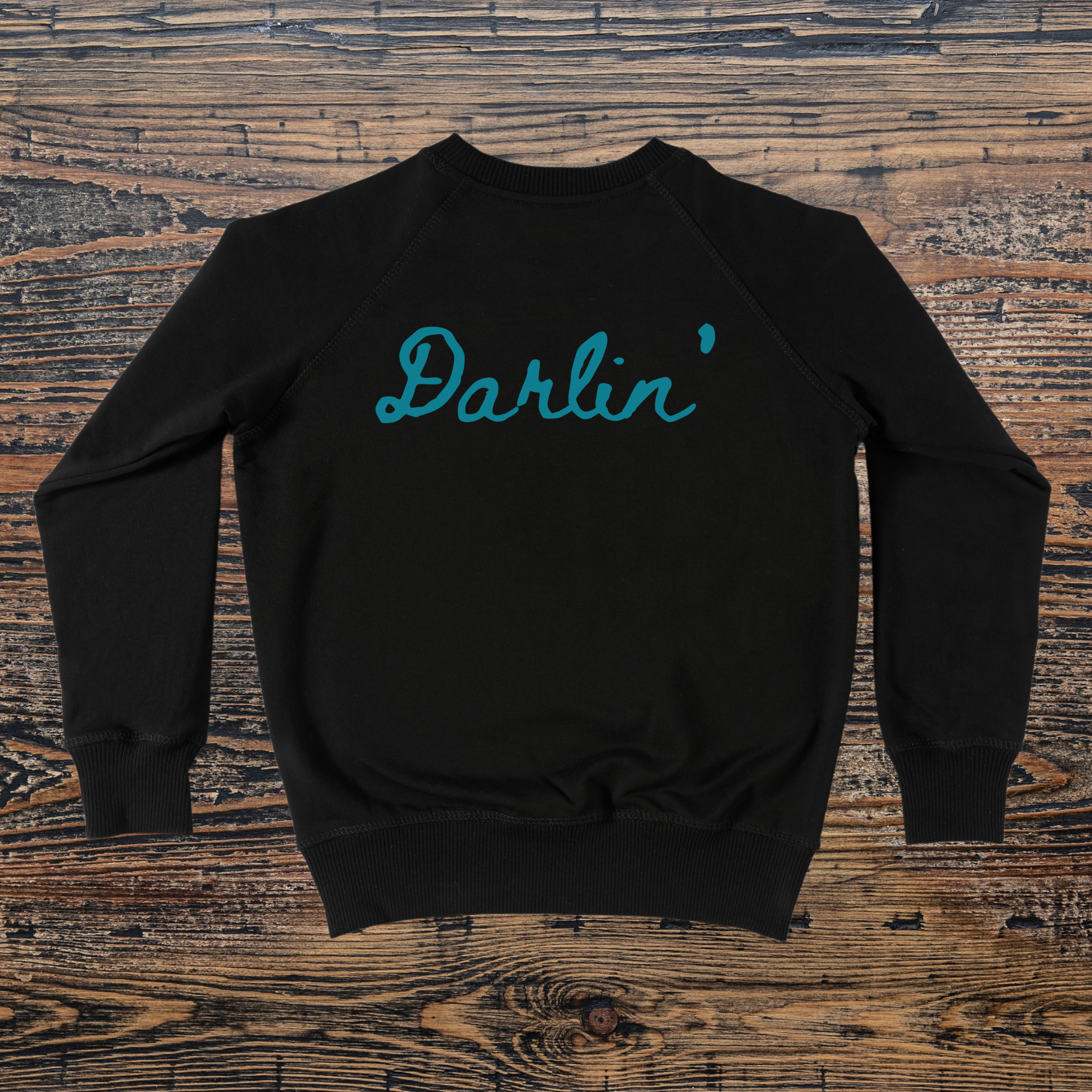 Darlin' (Kids)