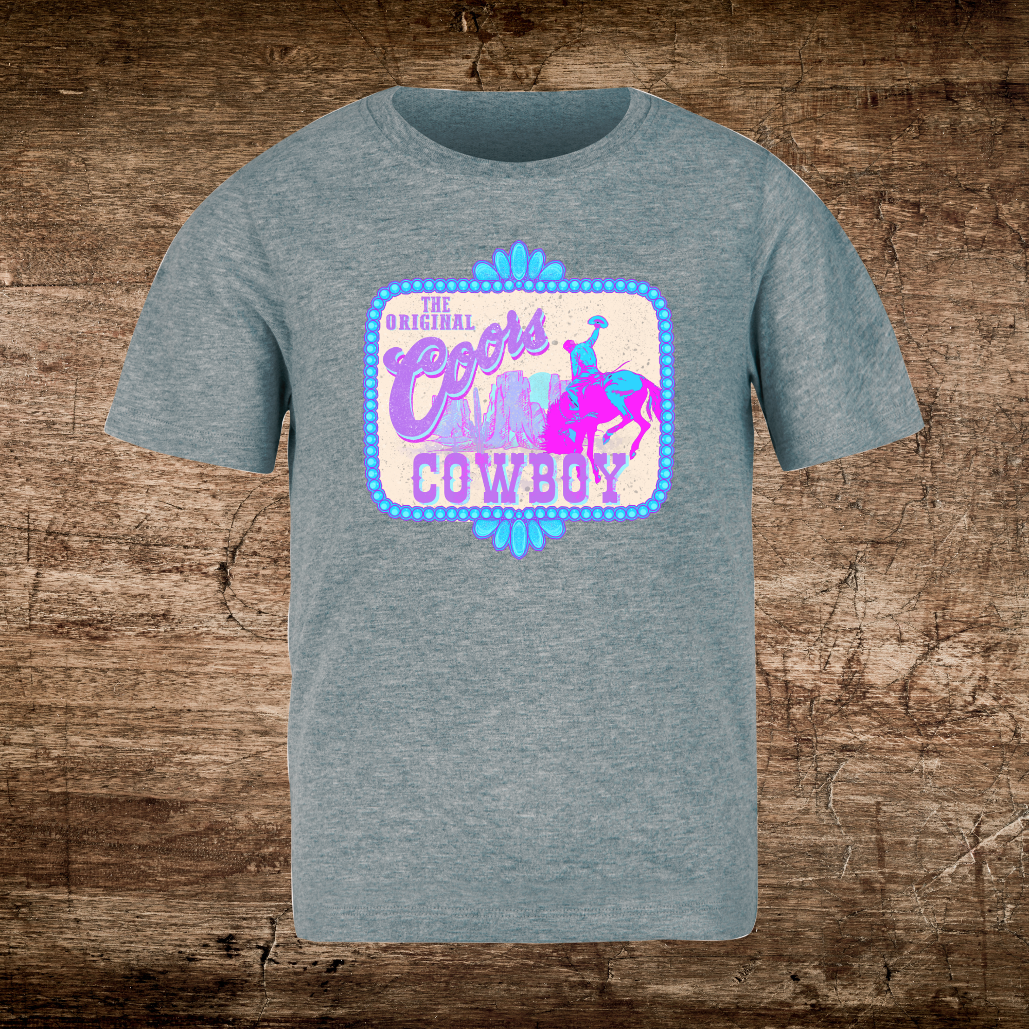 Untitled design - 2024-08-21T163921.743.png