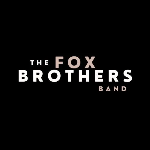 The Fox Brother's Band