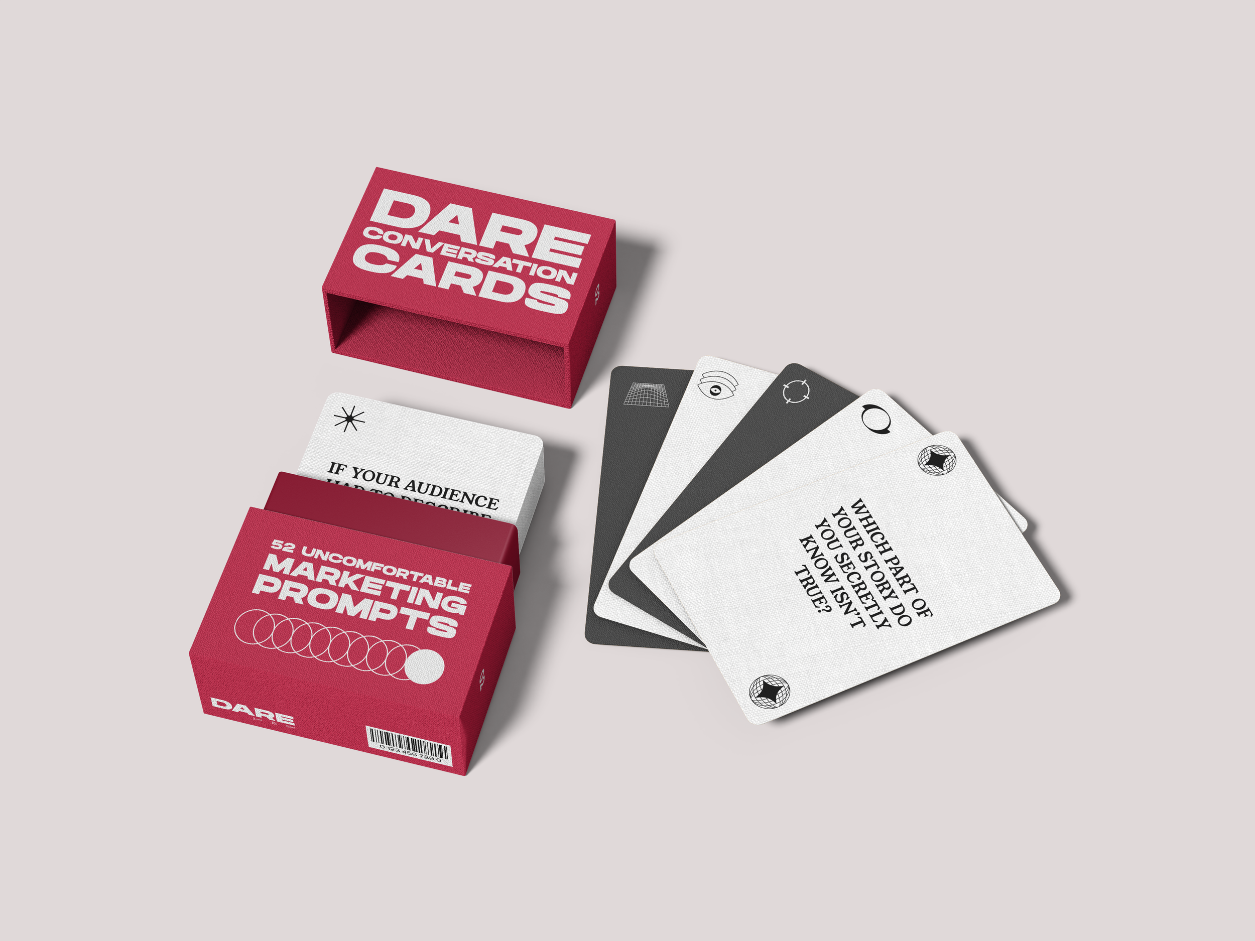 DARE Conversation Cards Mock-Up.png