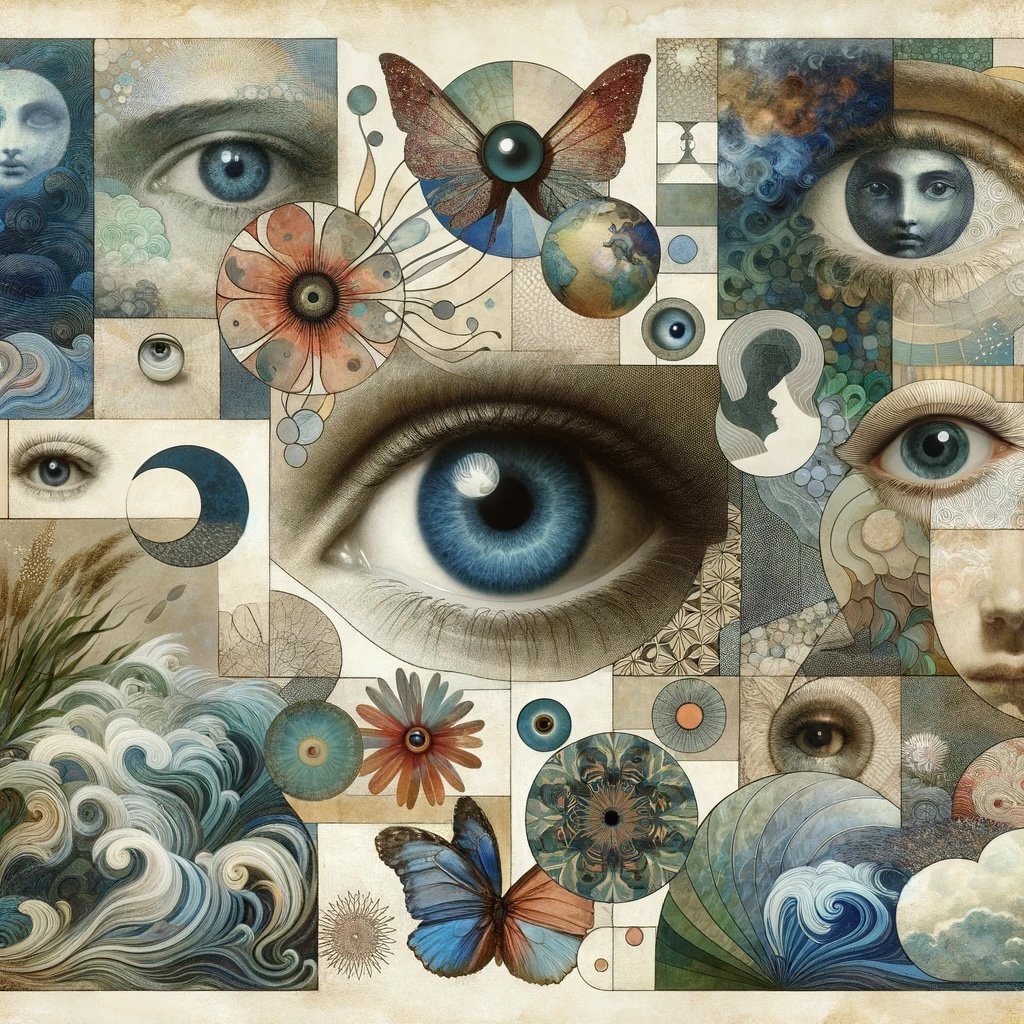 “You’re sick because you want people to see you as a person, not an object.”