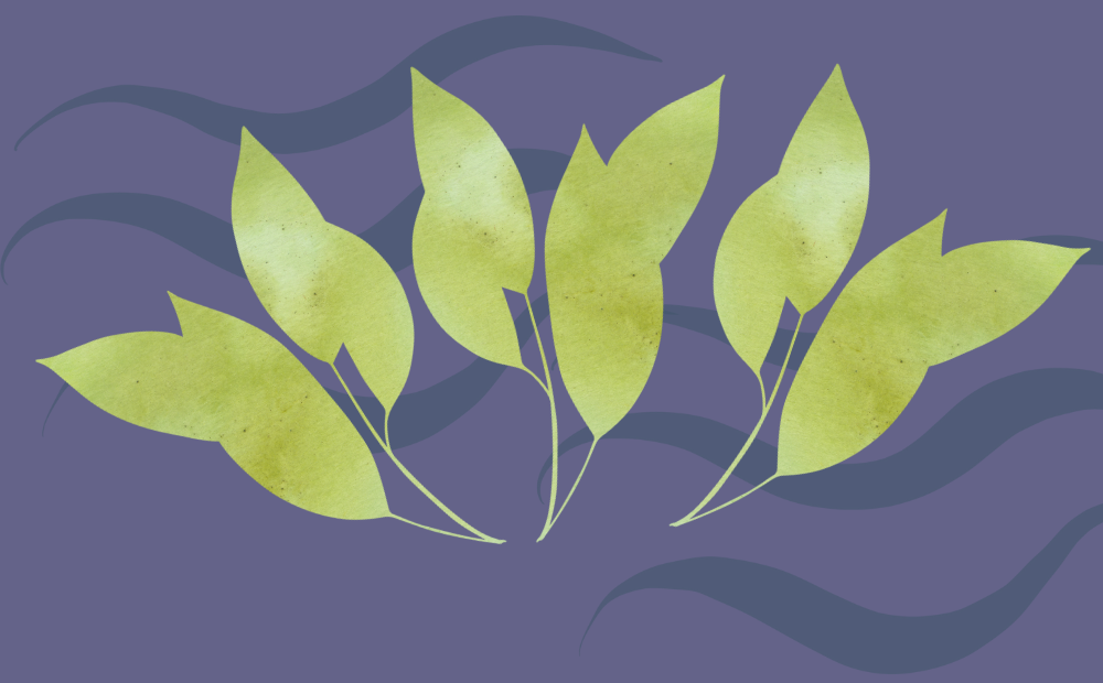 Why do your friends secretly like it when you get sick?