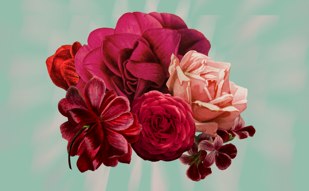 A simple way to become more loving