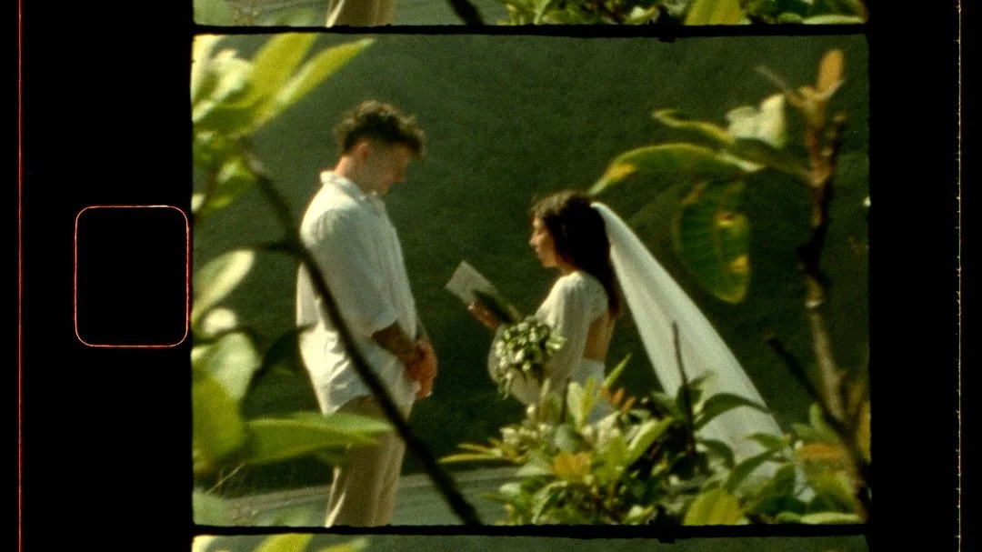 some of my fav super 8 stills from the year 🎥

[super 8, film, film camera, inspiration, retro, vintage, Hawaii, Nashville, Dolomites, musicians, singer songwriter, Oahu, elopement, dreamy, vintage video]