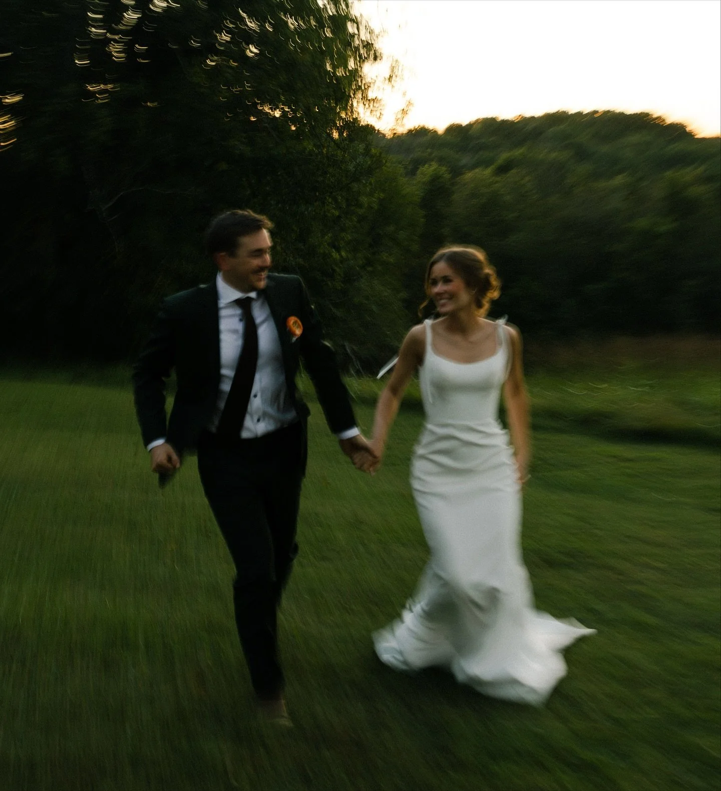 a sweet september day 🍰

second shot by @nai.lense 💫