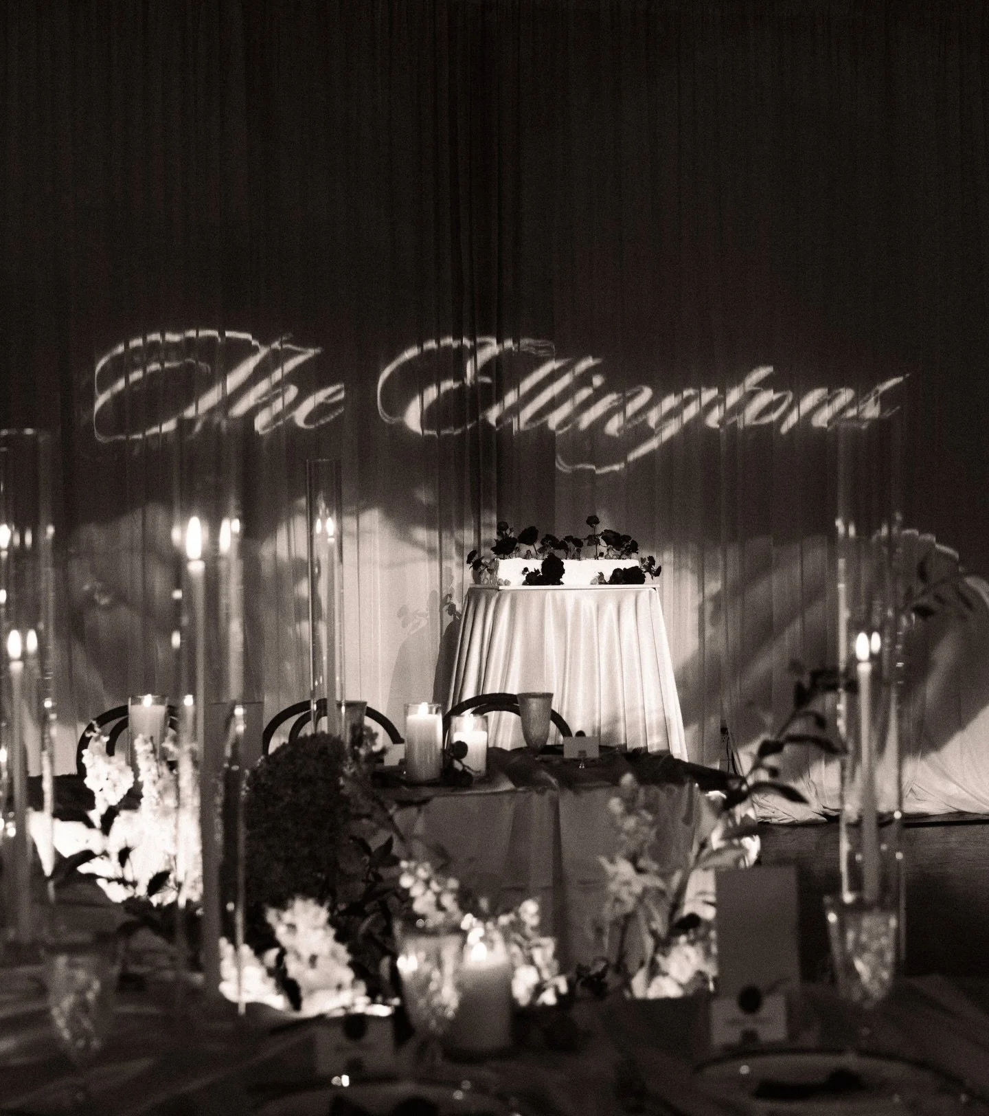 some favorites from a beautiful candlelit reception🕯️

second shot for @faithieeanne