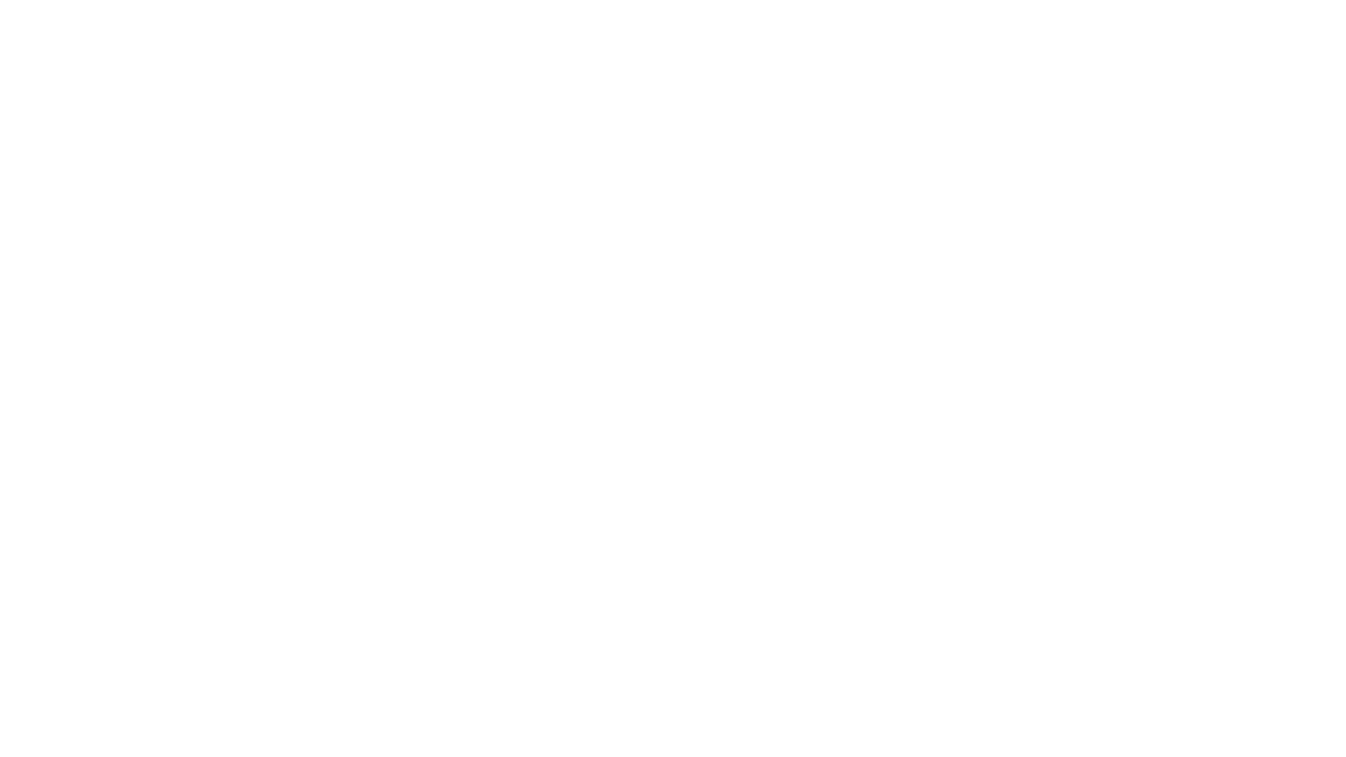 the-local-good-collective