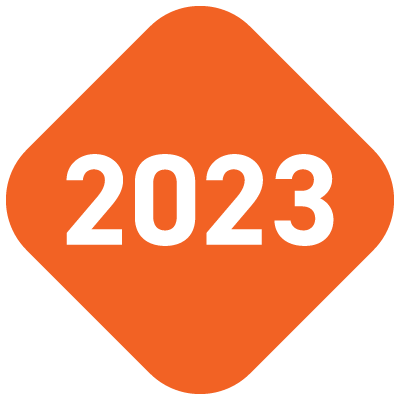 2023