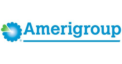 Logo_Amerigroup.jpg