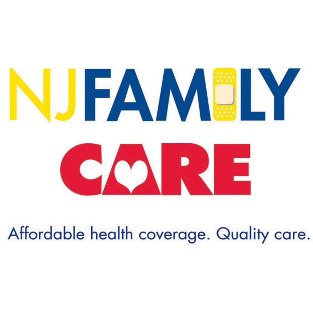 Logo_NJFamilycare.jpg