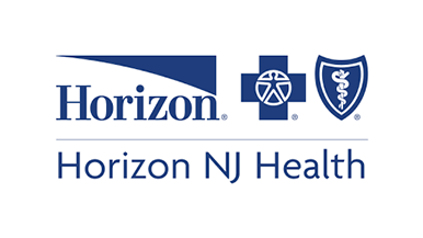 Logo_HorizonNJHealth.png