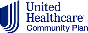 Logo_UHCP.png