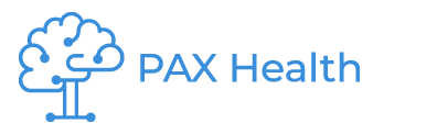 PAX Health
