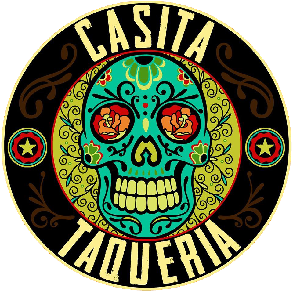 Casita Taqueria