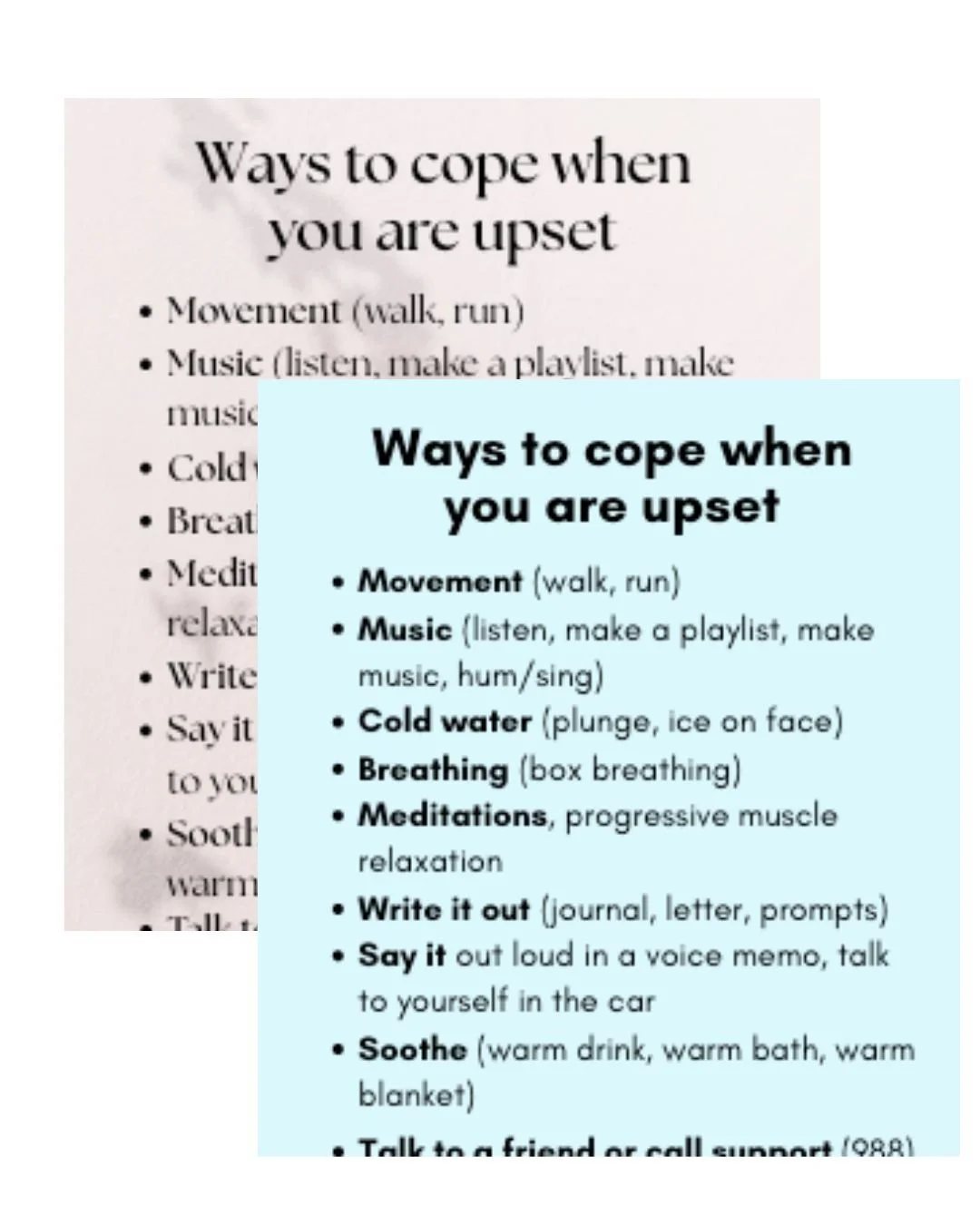 ways to cope homescreens.jpg