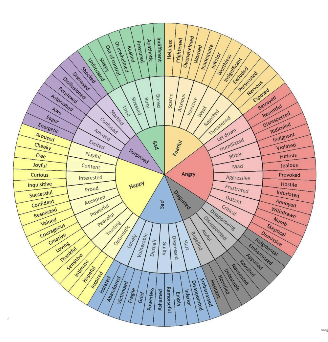 Screenshot 2026-04-28 at 2.16.54 PM.png